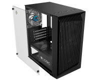 LOGIC CONCEPT ATOS ARGB MINI USB 3.0 AM-ATOS-10-0000000-0002 - 1123094 - zdjęcie 5